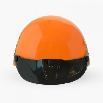 AS - NÓN BẢO HIỂM PROTECT SIZE XL