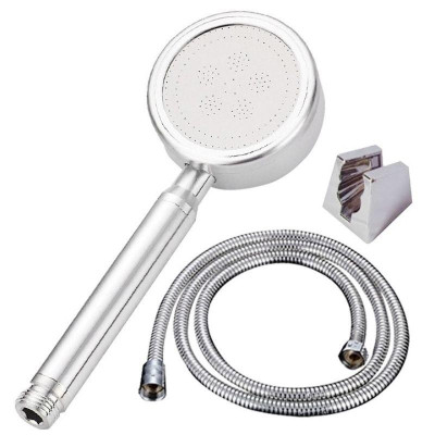 [FREESHIP] Trọn bộ sản phẩm TOTO bao gồm cả vòi sen tắm và vòi chậu rửa mặt -  bảo hành 5 năm