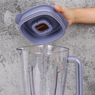 Máy xay sinh tố Philips HR2221/00 (700W) - Hàng Chính Hãng