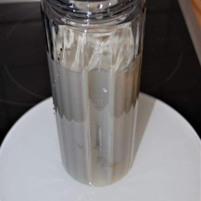 Máy xay sinh tố mini ZWILLING Drinks Bottle Hàng Chính hãng