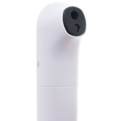 Máy Đo Nhiệt Kế Kachi JXB-315 Cảm Biến Hồng Ngoại có chứng nhận FDA Mỹ