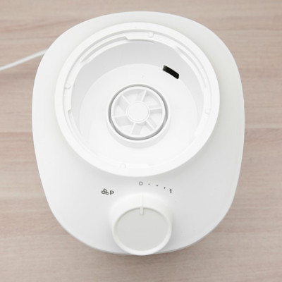 Máy Xay sinh tố Philips HR2041/00 thế hệ mới |450W| Xay nhuyễn mịn - Hàng Chính Hãng