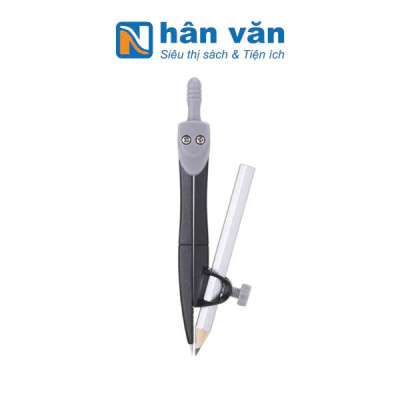 Compa Deli Chì Gỗ - EG20804