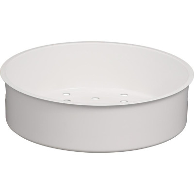 Nồi cơm điện tử Toshiba 1.8 lít RC-18DR4TVN(H) - Hàng chính hãng