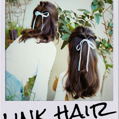 Dầu Gội 2 Trong 1  Dành Cho Cả Gia Đình Kracie Ma & Me Latte 2 In 1 Rinse In Shampoo 490 mL