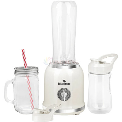 Máy xay sinh tố Bluestone BLB-5308 - Hàng chính hãng