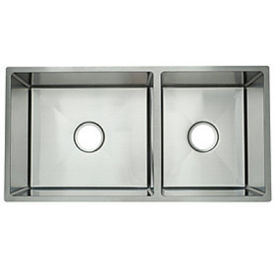 CHẬU RỬA INOX NHẬP 