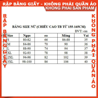 Rập giấy A0 mã 69 (BẢN VẼ) chân váy 360