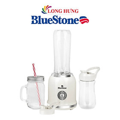 Máy xay sinh tố Bluestone BLB-5308 - Hàng chính hãng