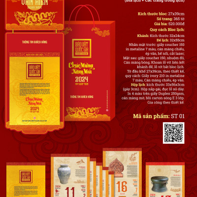 Xây dựng ý thức tôn trọng nhận dân phát huy dân chủ, chăm lo đời sống nhân dân theo tư tưởng, đạo đức, phong cách Hồ Chí Minh (Tài liệu sinh hoạt chi bộ, đoàn thể, cơ quan, đơn vị năm 2019 )