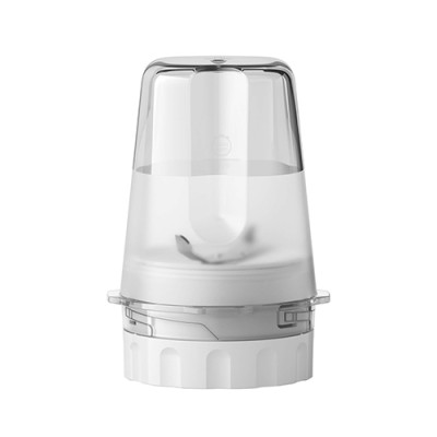 Máy xay sinh tố Philips HR2221/00-Hàng chính hãng