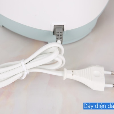 Máy xay sinh tố Panasonic MX-EX1511WRA - Công suất 450W - 1 cối xay sinh tố 1.5L và 1 cối xay khô 50g - Lưỡi dao thép không gỉ - 2 tốc độ xay và nhồi - Hàng chính hãng - Bảo hành chính hãng 12 tháng