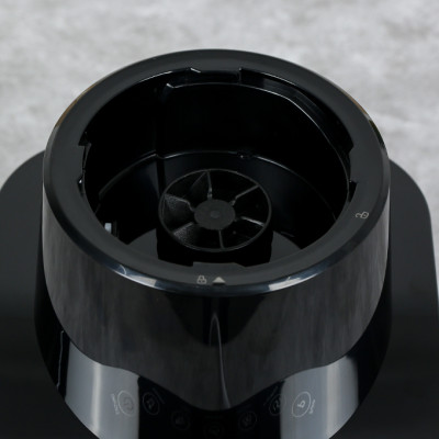 Máy xay sinh tố Toshiba BL-70PS1PV 1.5 lít - Cối Tritan siêu cứng - Công suất 700W - Hàng chính hãng - Bảo hành 12 tháng, Chất lượng Nhật Bản