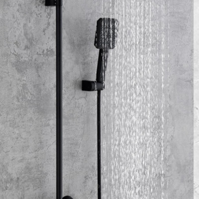 BỘ SEN TẮM ĐỒNG THAU NÓNG LẠNH EUROVINTO CAO CẤP MÃ GSB-FX