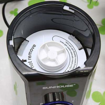 Máy Xay Sinh Tố Đa Năng Sunhouse SHD5328 - Hàng chính hãng