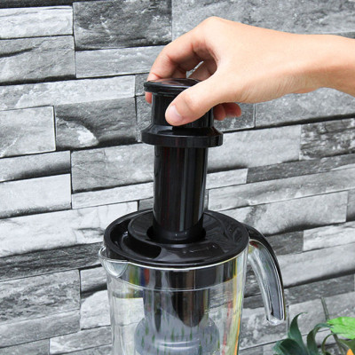 Máy Xay Sinh Tố Đa Năng Sunhouse SHD5328 - Hàng chính hãng