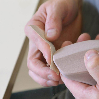 Chuột không dây Bluetooth Logitech MX Master 2s - form to, dùng mọi bề mặt, con lăn Hyperfast, sạc nhanh USB-A, phù hợp Mac/ Laptop - Hàng chính hãng