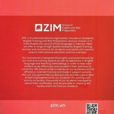 IELTS Special Journal (3-2019)