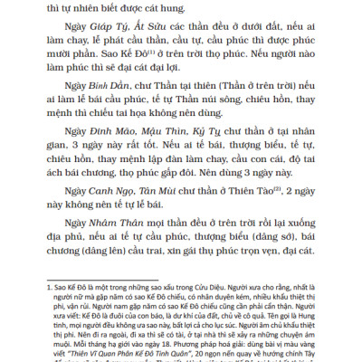 Ngọc Hạp Chánh Tông (Tác Phẩm Kinh Điển Quý Giá Đầy Đủ Nhất, Đúng Theo Lý Số Cổ Truyền) (Bìa Cứng) - Tái Bản