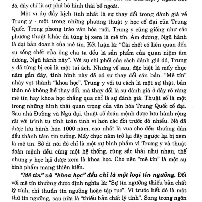Dự Đoán Theo Tứ Trụ (Tái Bản 2020)