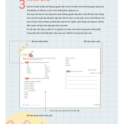 Hút Trọn 1500 Từ Vựng Tiếng Nhật 1