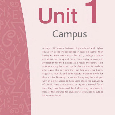 My First Toeic Class - Starter Plus (Kèm file MP3)