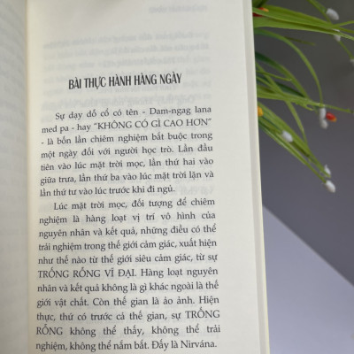 NHỮNG NGÀY VÀNG (Tập tiểu luận chọn lọc dịch từ nguyên bản tiếng Hungary) – dịch giả Hamvas Béla Nguyễn Hồng Nhung – NXB Tri Thức