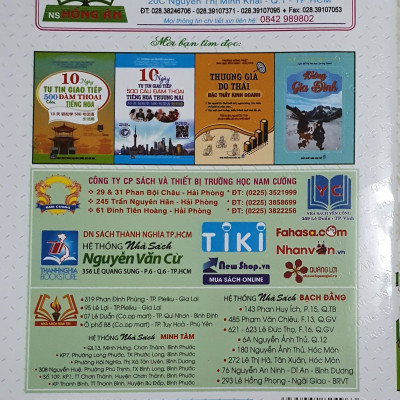 Tập viết Tiếng Hàn - Phần cơ bản: Nguyên Âm