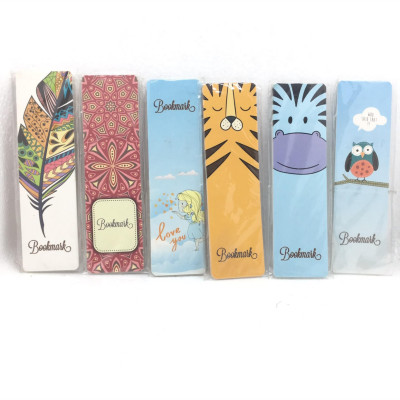 Thôi miên bằng ngôn từ (bản 2018 bìa hình đen) + kèm 1 bookmark hình ngẫu nhiên