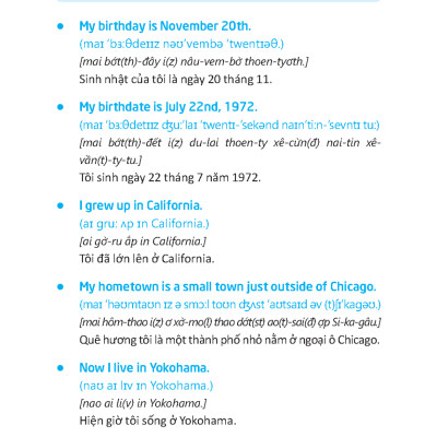 The Langmaster - 35000 Câu Giao Tiếp Tiếng Anh_MT