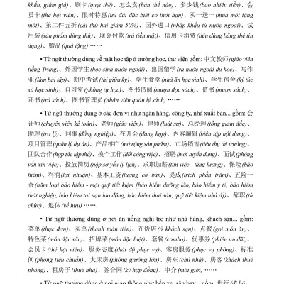 Combo 2 sách Luyện giải đề thi HSK cấp 5 có mp3 nghe +Make your Chinese map Bản đồ tư duy từ vựng Tiếng Trung theo chủ đề +DVD tài liệu