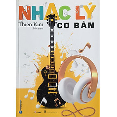 Nhạc Lý Căn Bản