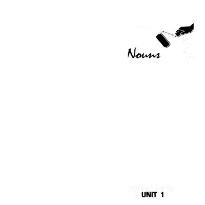 Step One Toeic (Kèm file MP3)