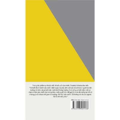 Triết Học Đức - Pierre Trotignon