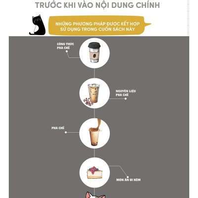 Hút Trọn 1500 Từ Vựng Tiếng Nhật 1
