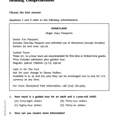 Step One Toeic (Kèm file MP3)
