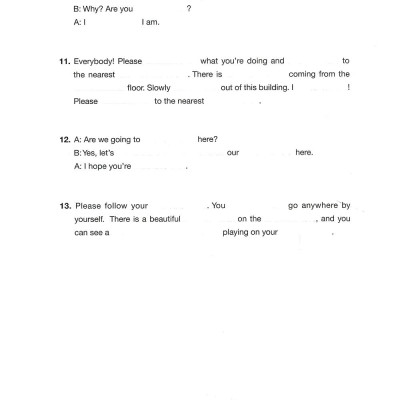 Toeic Smart - Yellow Book Listening (Kèm CD)