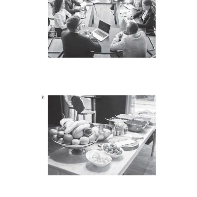 Quickprep New Toeic 600 Volume 1 (Kèm file MP3)