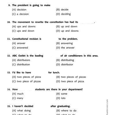 Step One Toeic (Kèm file MP3)