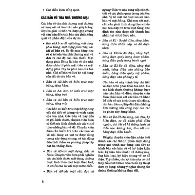 Hướng Dẫn Thiết Kế Lắp Đặt Mạng Điện Trung Tâm Thương Mại