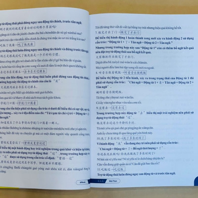Combo 2 sách Luyện giải đề thi HSK cấp 4 có mp3 nge +Bài tập luyện dịch tiếng Trung ứng dụng (Sơ -Trung cấp, Giao tiếp HSK có mp3 nghe, có đáp án)+DVD tài liệu
