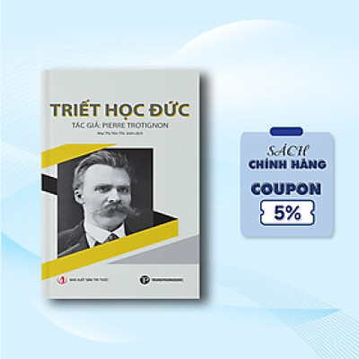 Triết Học Đức