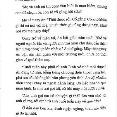 Sách - Lên Mạng… Lại Mất Tiền Oan