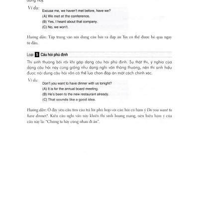 New Toeic 400 - Season 2 (Kèm CD)