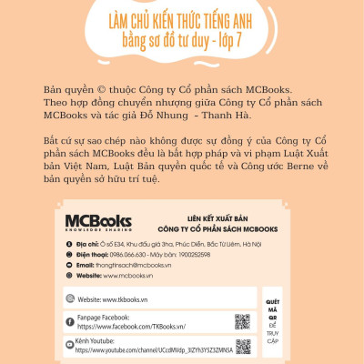 Giáo Trình Hán Ngữ 5 - Tập 3 - Quyển Thượng (Phiên Bản Mới) (Tái Bản)