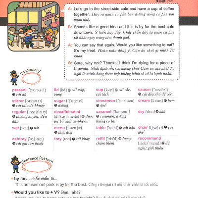 Tiếng Anh Giao Tiếp Dành Cho Người Chuẩn Bị Ra Nước Ngoài (Tái Bản 2019)