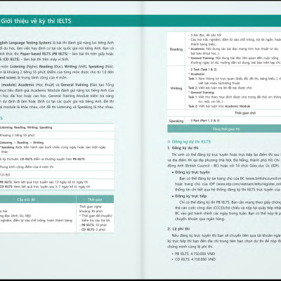 Pagoda IELTS Writing