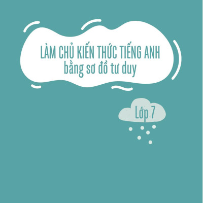 Giáo Trình Hán Ngữ 5 - Tập 3 - Quyển Thượng (Phiên Bản Mới) (Tái Bản)