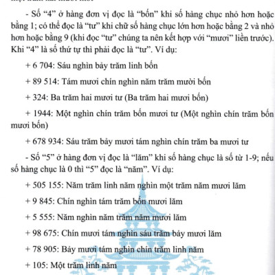 Kỹ Năng Biên Phiên Dịch Trung - Việt, Việt - Trung Thực Chiến - HA
