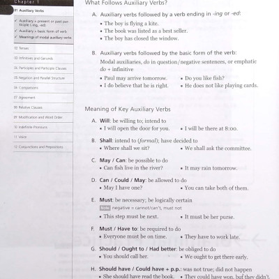 Starter Toeic Third Edition (Kèm 3 CD)